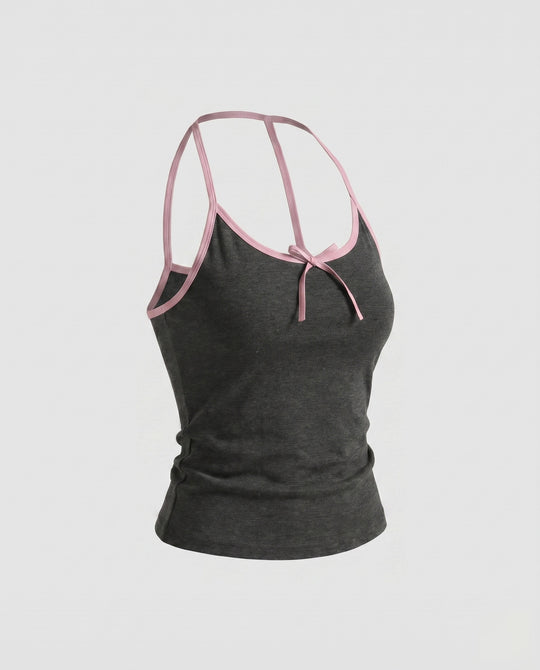 Product 15624516043082 - product_only