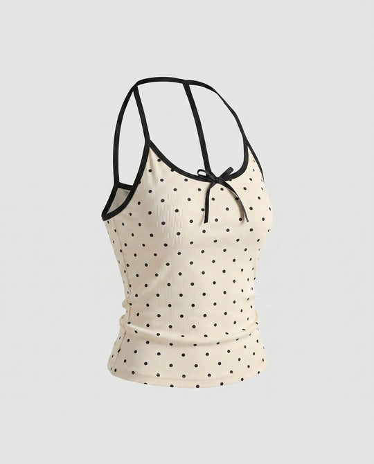 Product 15624516043082 - product_only