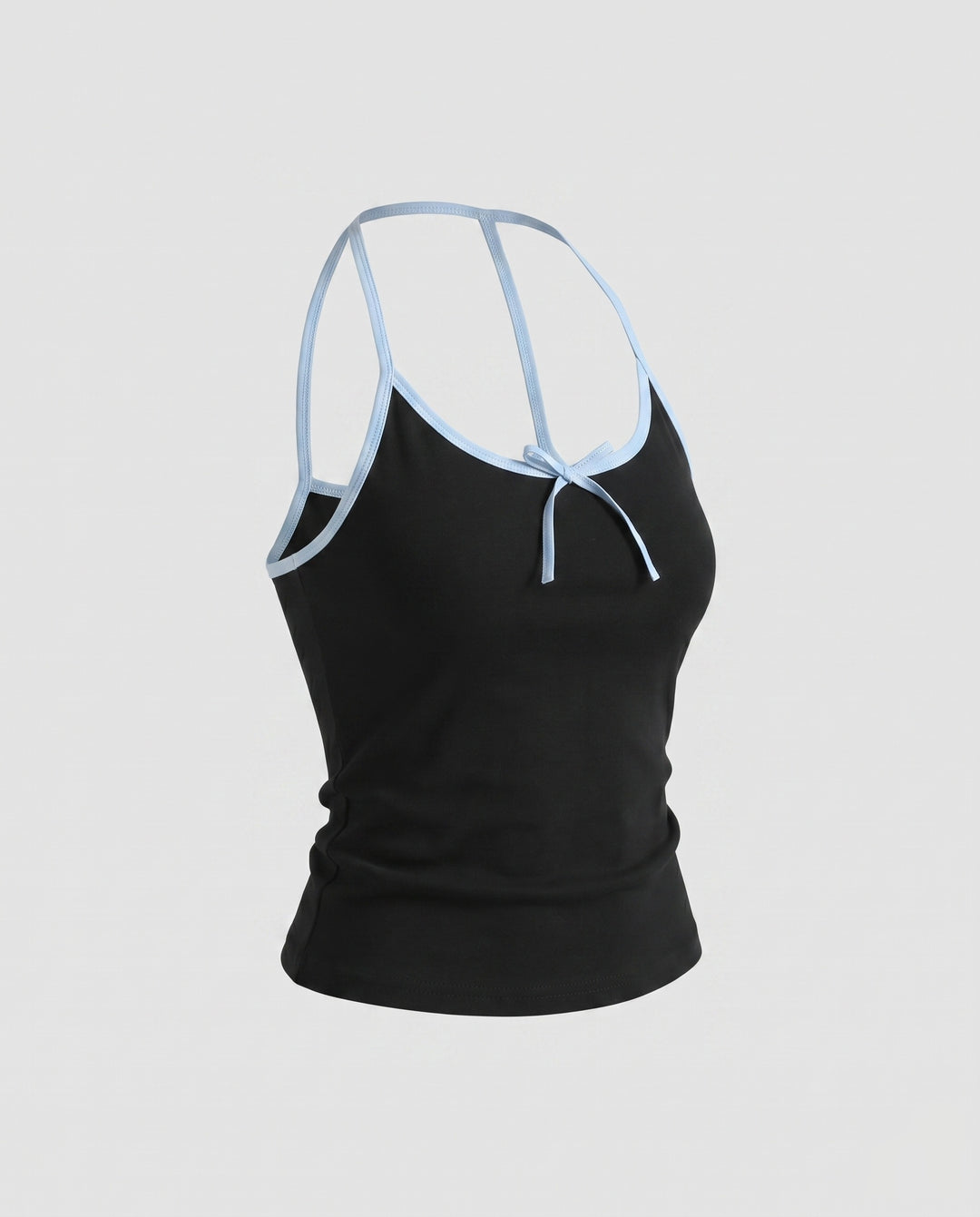 Product 15624516043082 - product_only