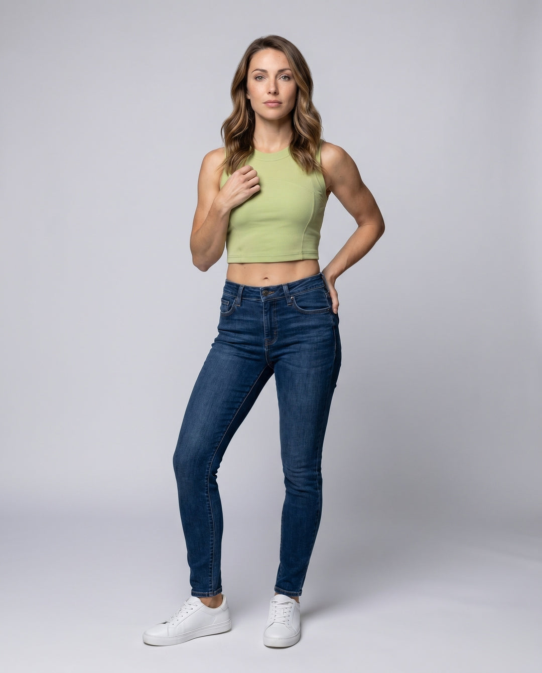 Product 15624516370762 - full_body_front