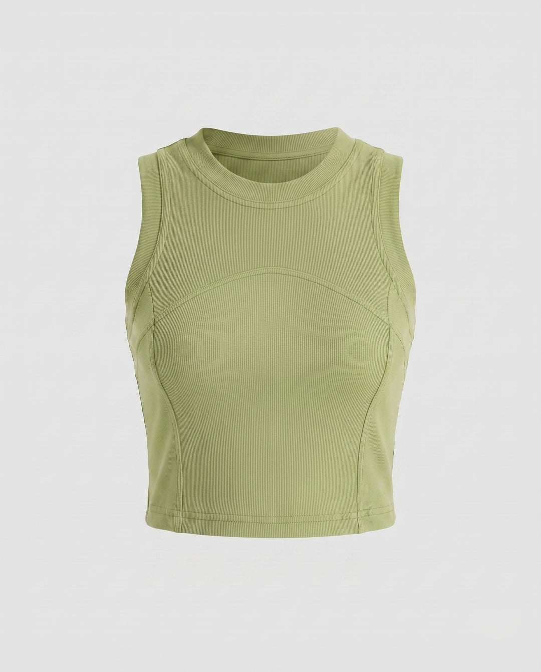 Product 15624516370762 - product_only