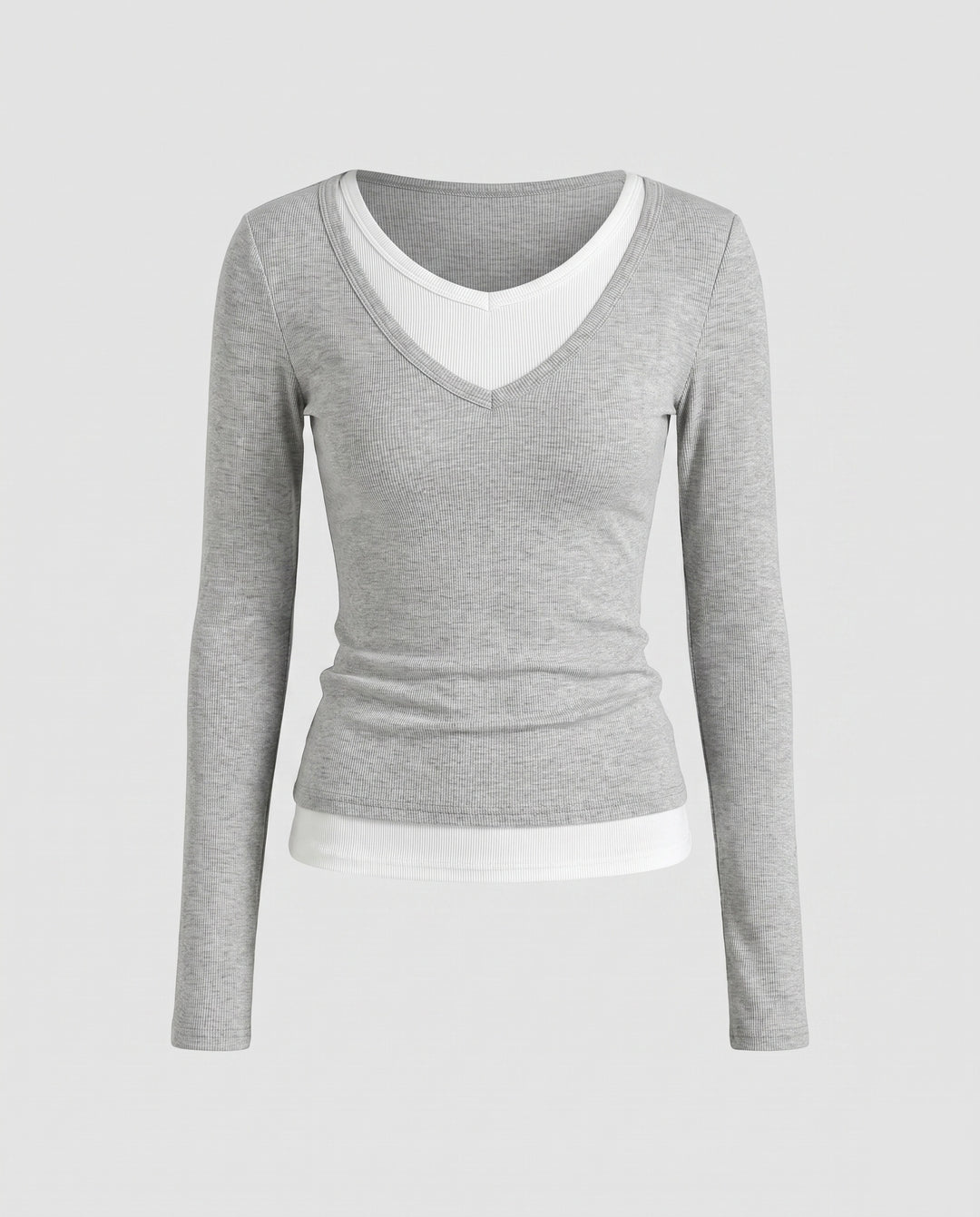 Product 15624516567370 - product_only