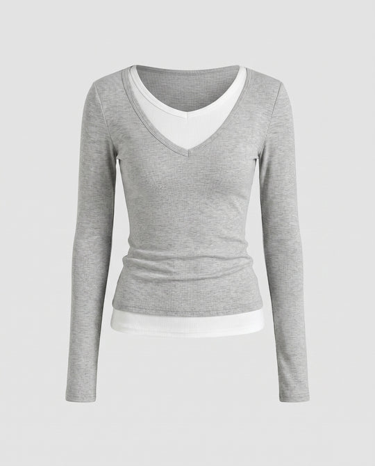 Product 15624516567370 - product_only