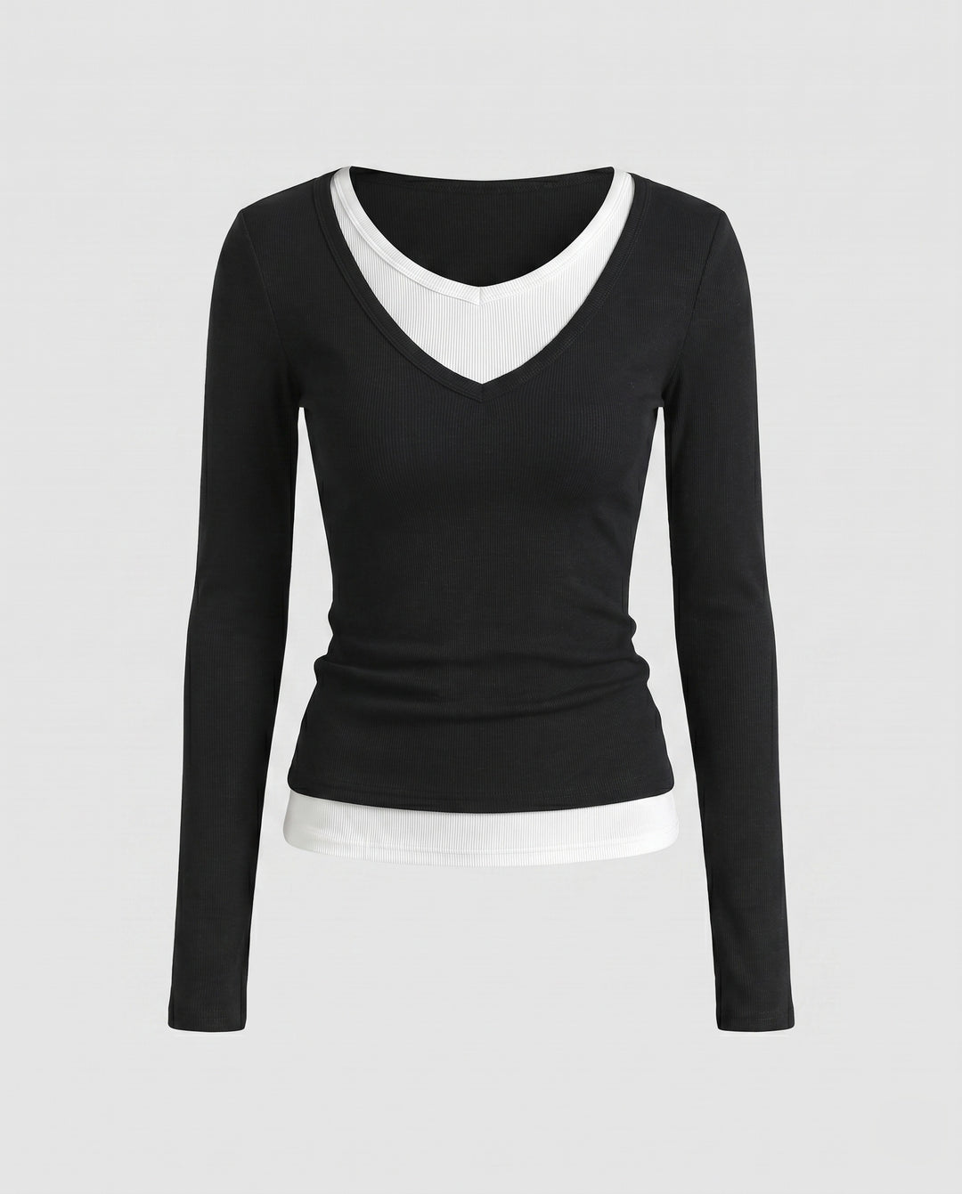 Product 15624516567370 - product_only
