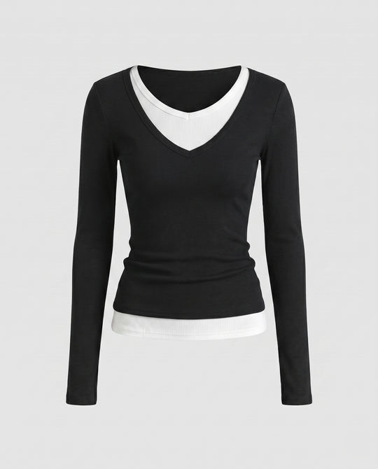 Product 15624516567370 - product_only