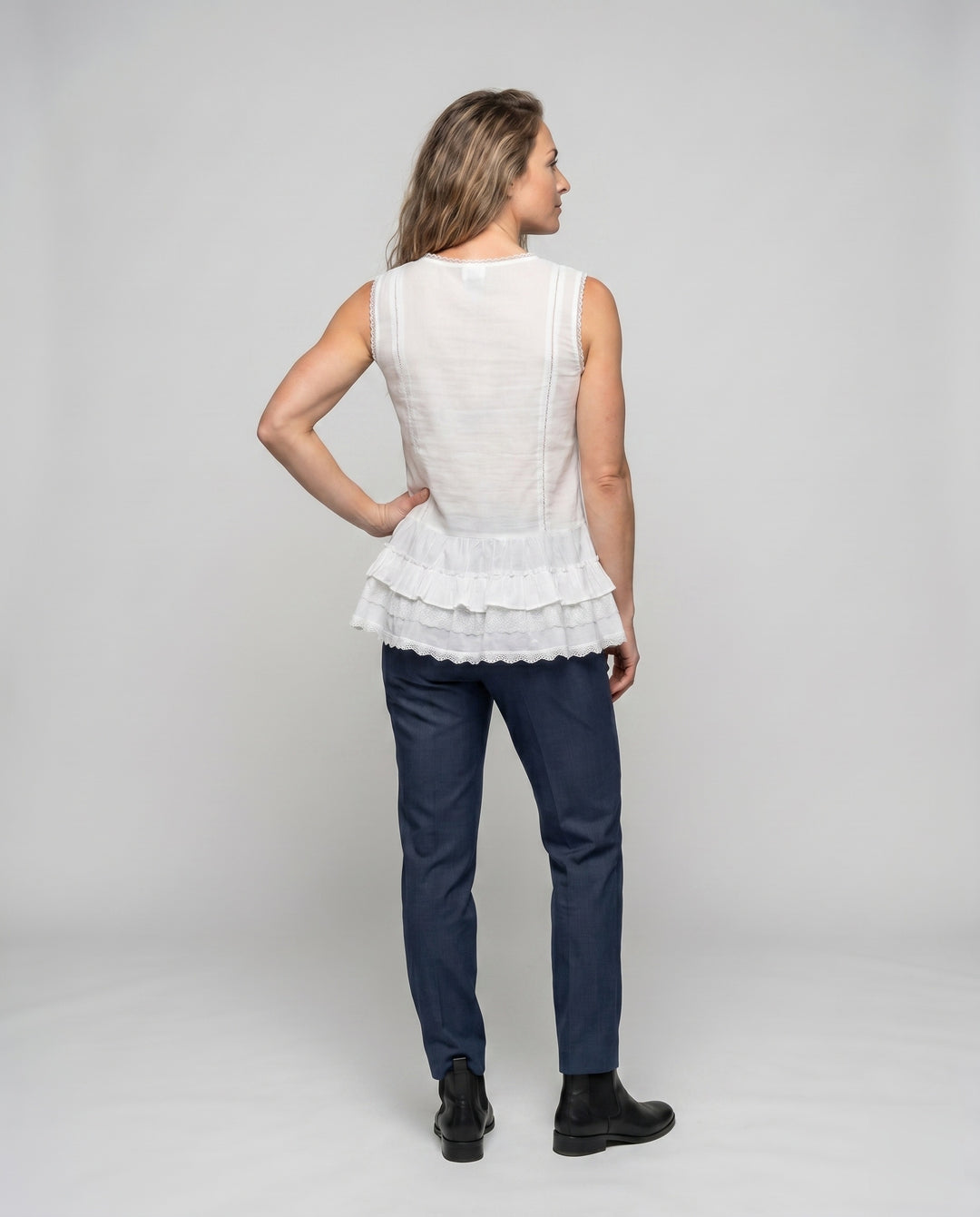 Product 15624517026122 - back_view