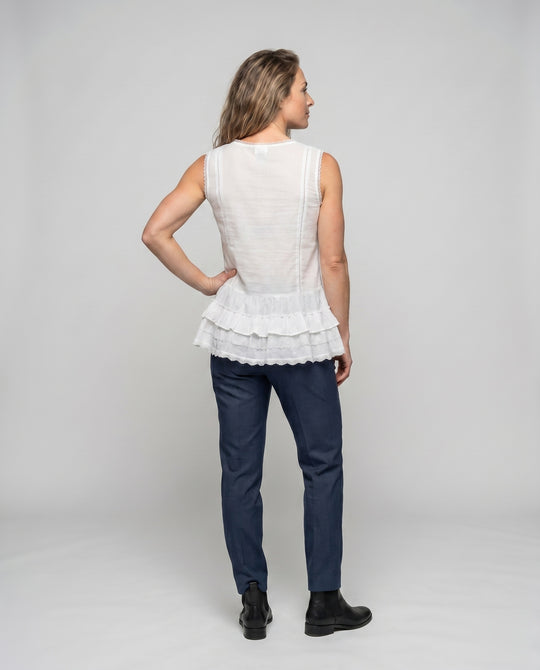 Product 15624517026122 - back_view