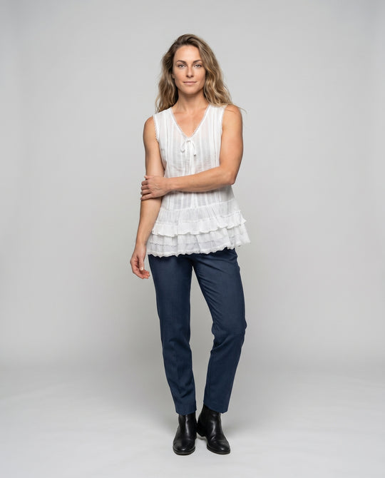 Product 15624517026122 - full_body_front