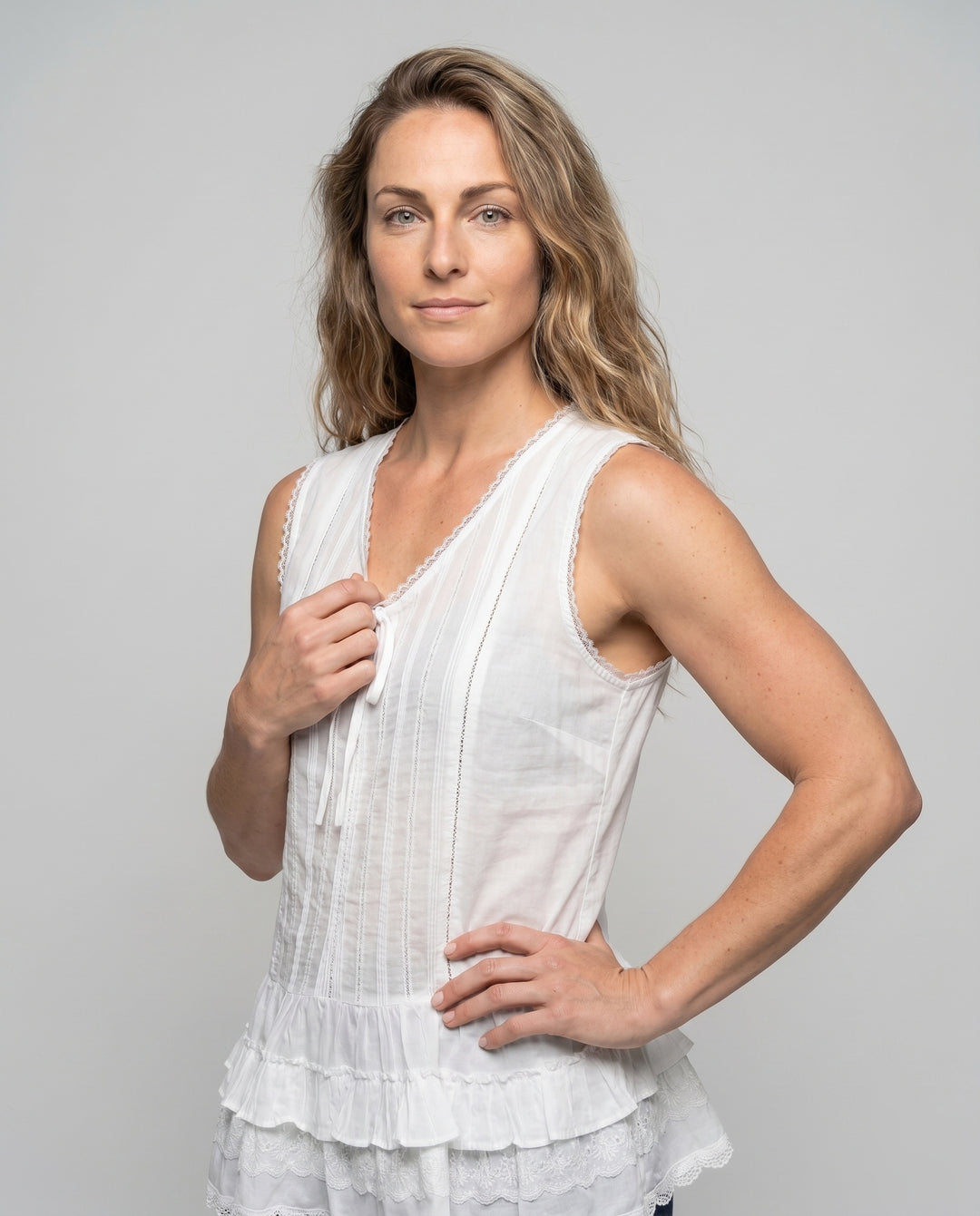 Product 15624517026122 - upper_body