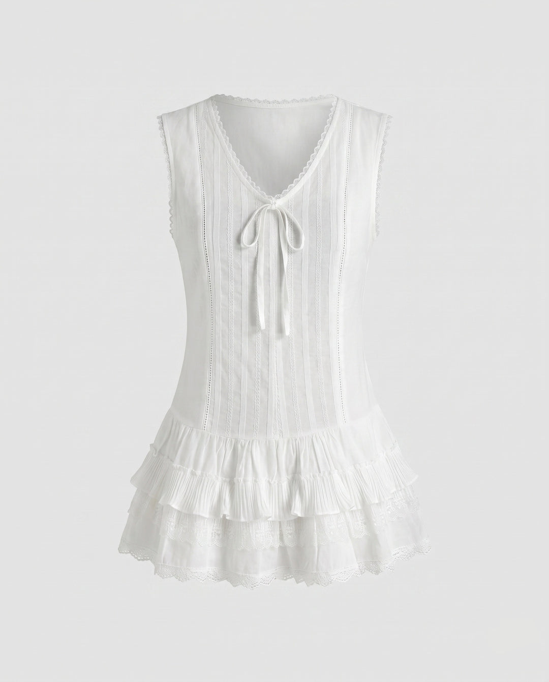 Product 15624517026122 - product_only