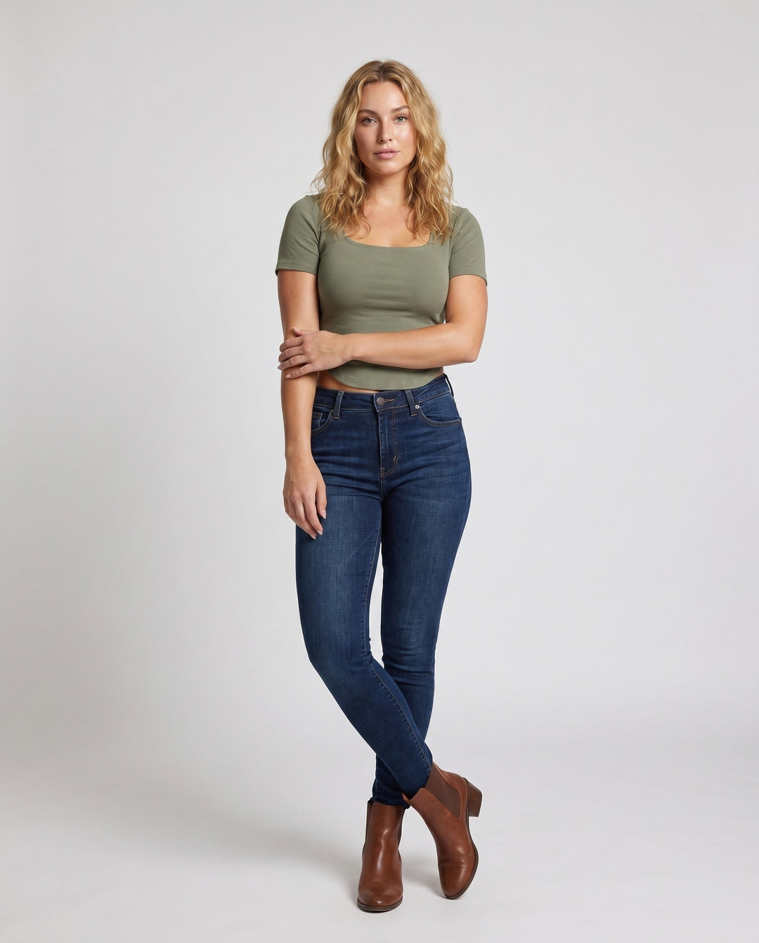 Product 15624517124426 - full_body_front