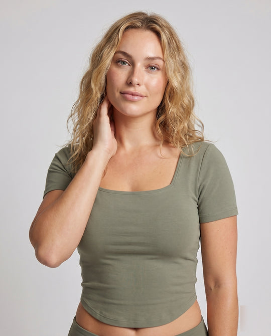 Product 15624517124426 - upper_body