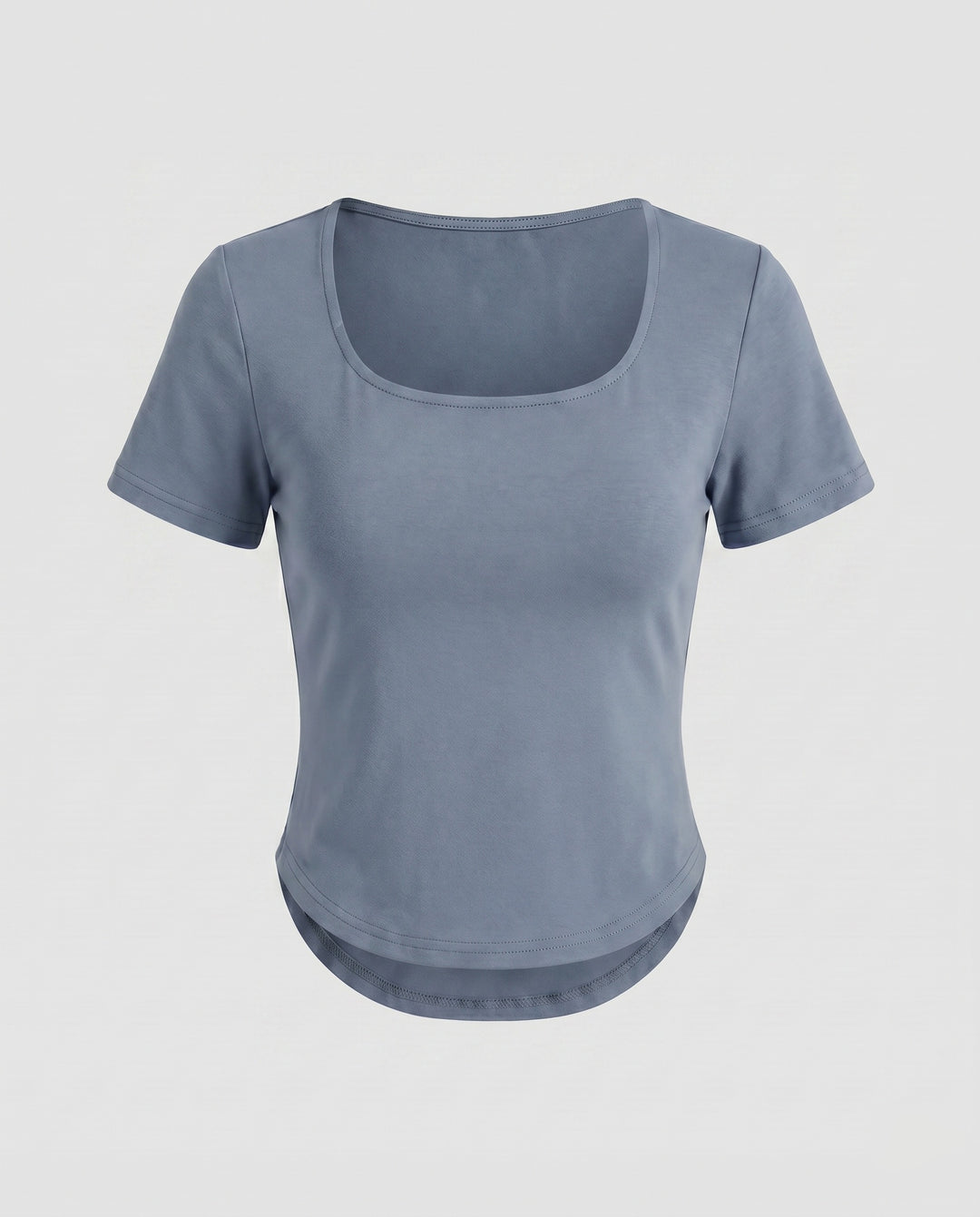 Product 15624517124426 - product_only