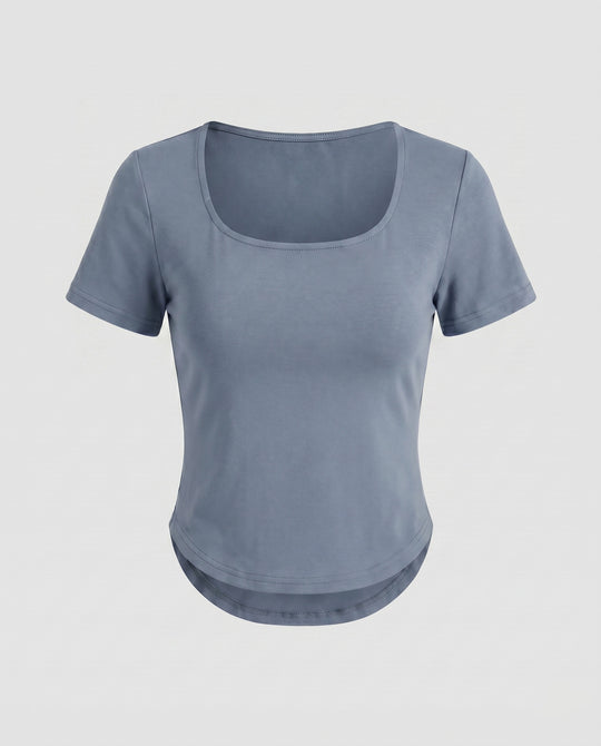 Product 15624517124426 - product_only