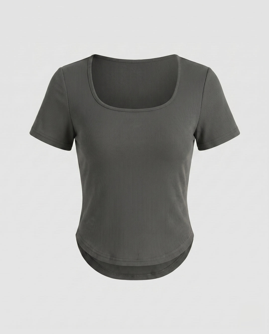 Product 15624517124426 - product_only