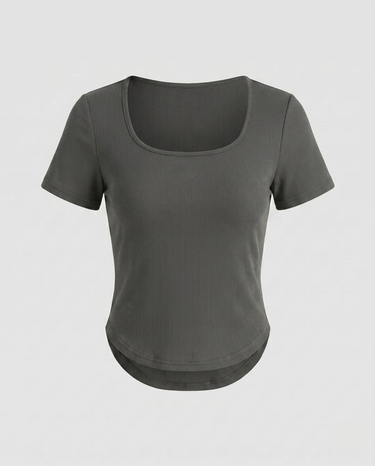 Product 15624517124426 - product_only