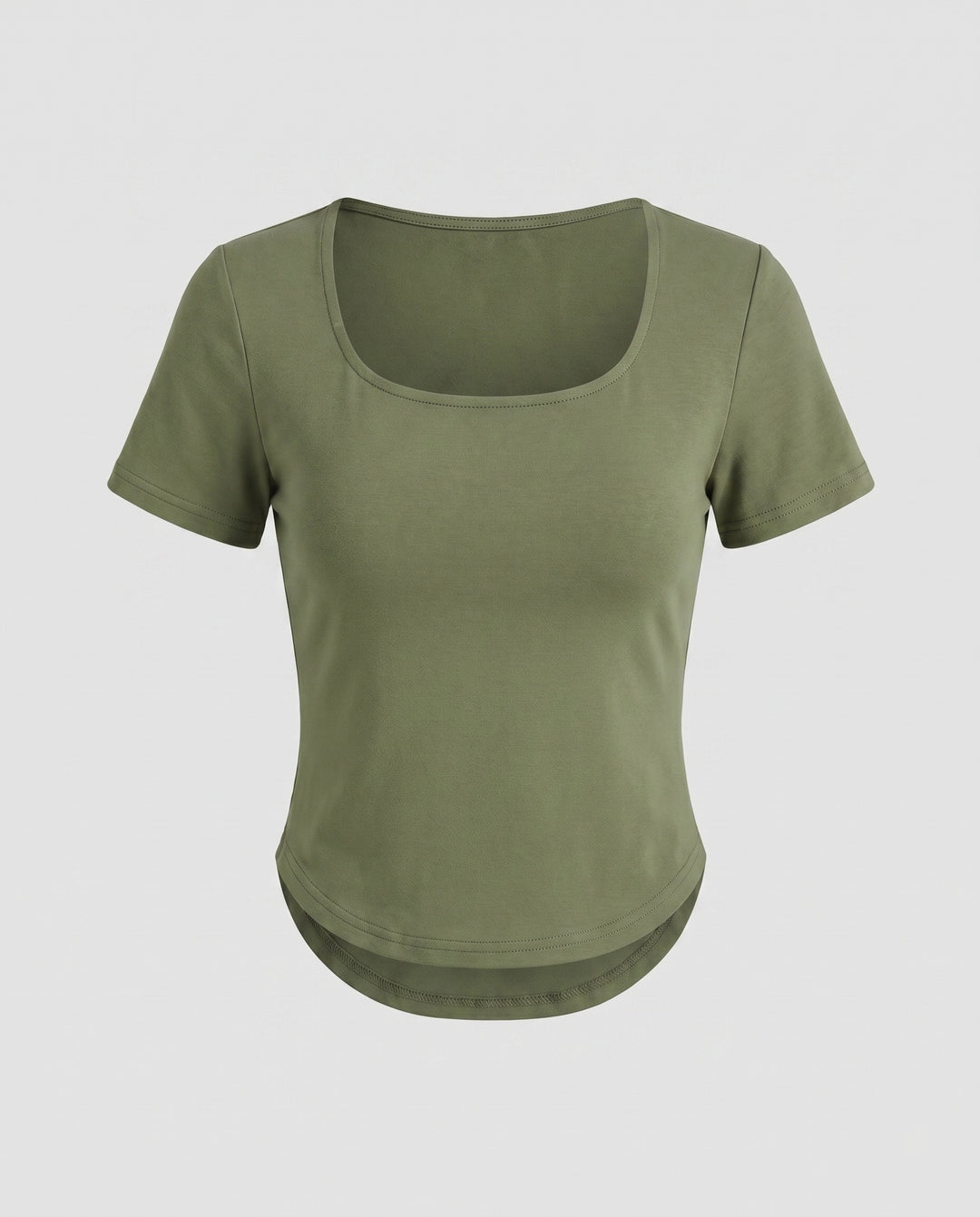 Product 15624517124426 - product_only