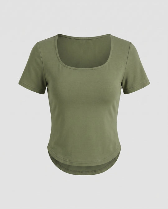 Product 15624517124426 - product_only
