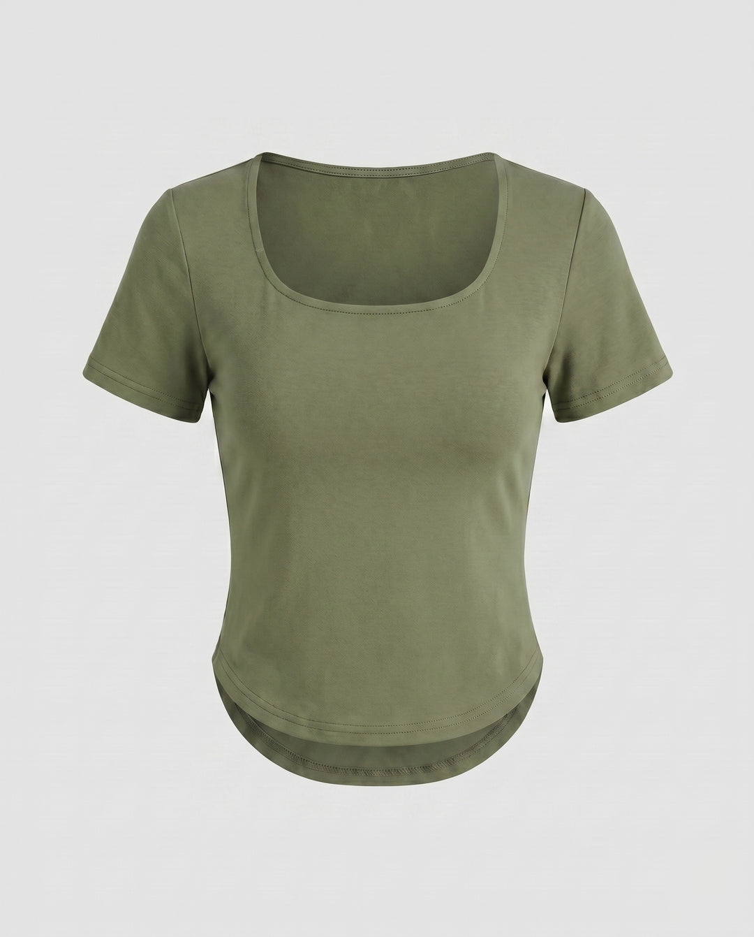Product 15624517124426 - product_only
