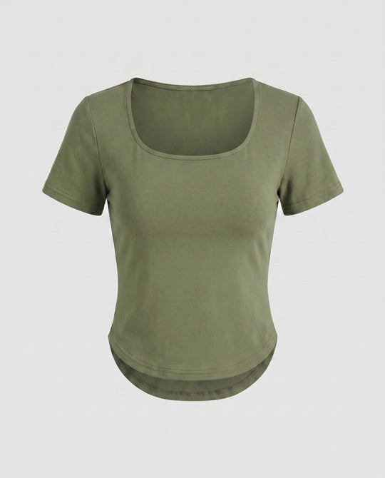 Product 15624517124426 - product_only