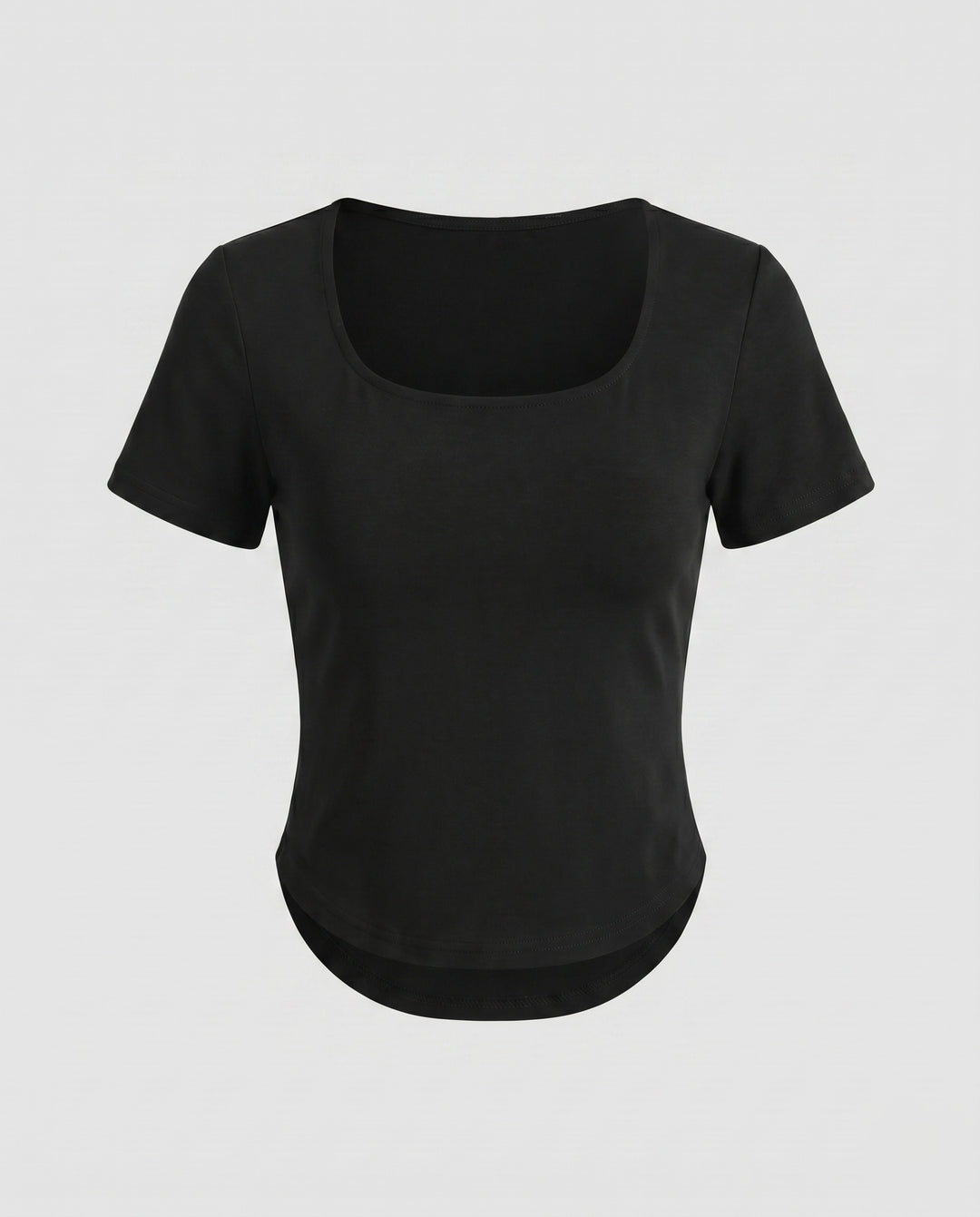 Product 15624517124426 - product_only