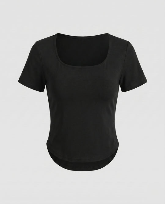 Product 15624517124426 - product_only