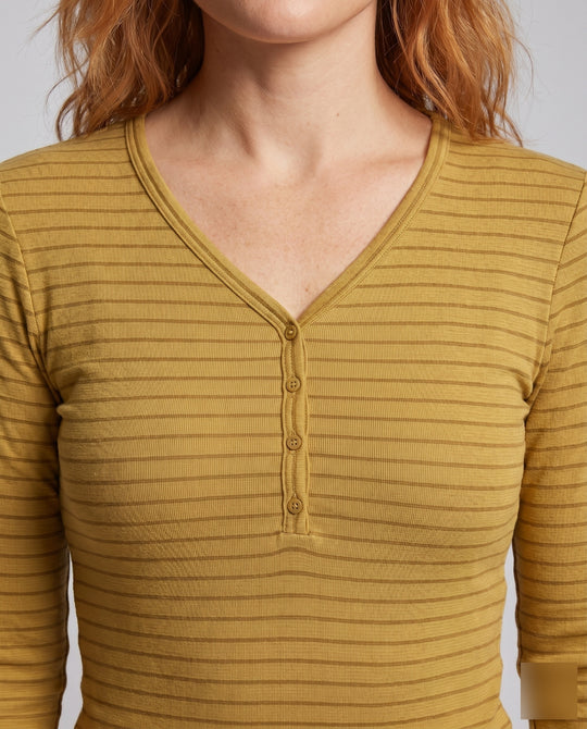Product 15624517321034 - close_up_detail