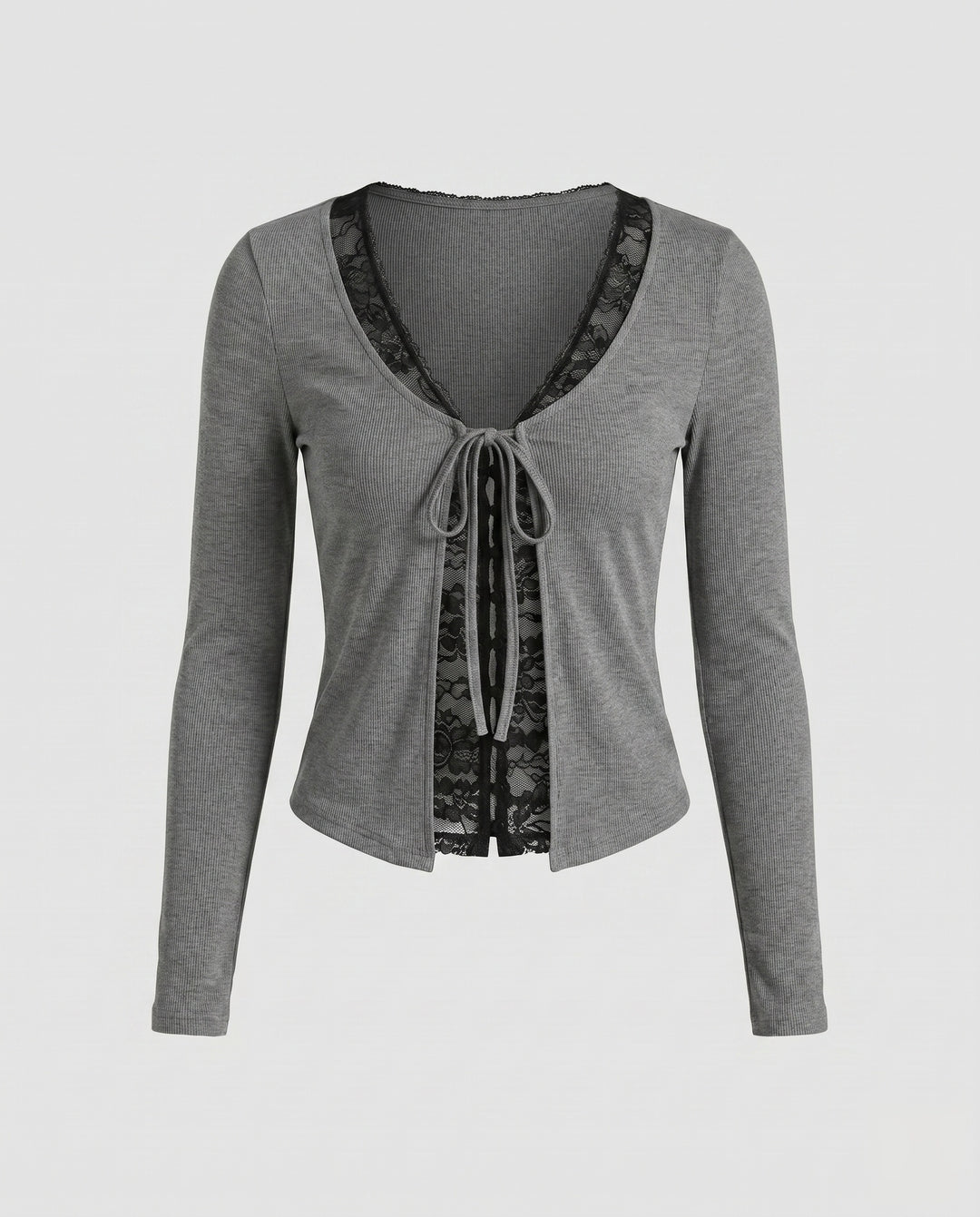 Product 15624517452106 - product_only