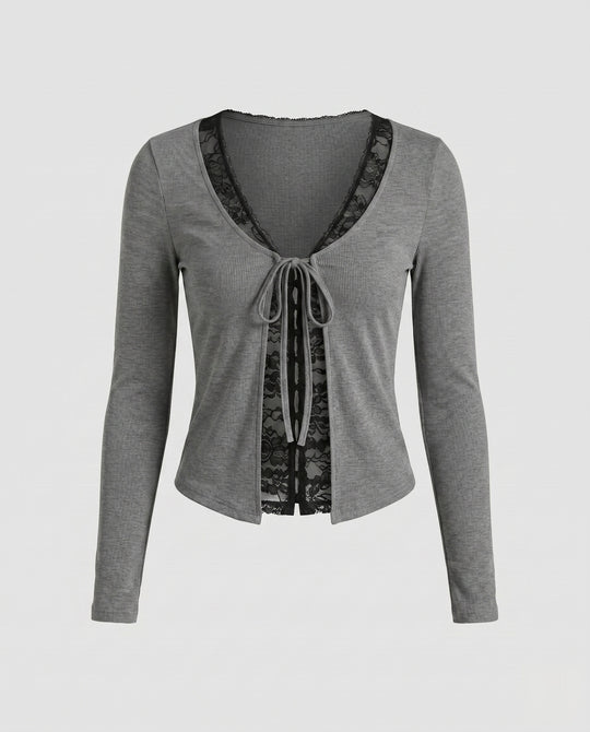 Product 15624517452106 - product_only