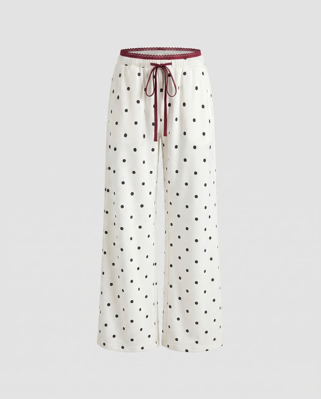 Product 15624517681482 - product_only