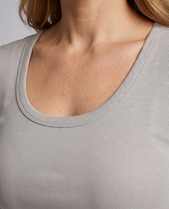 Product 15624517976394 - close_up_detail