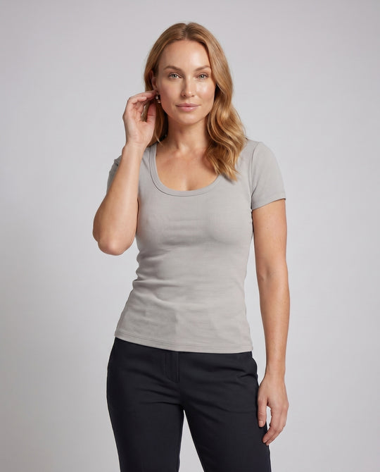 Product 15624517976394 - upper_body