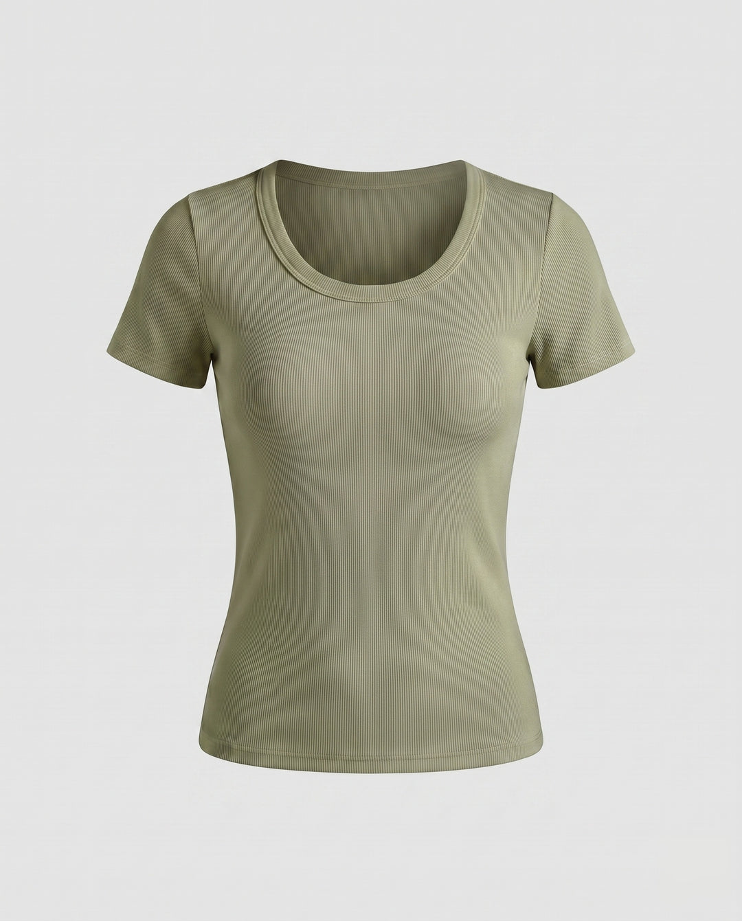 Product 15624517976394 - product_only