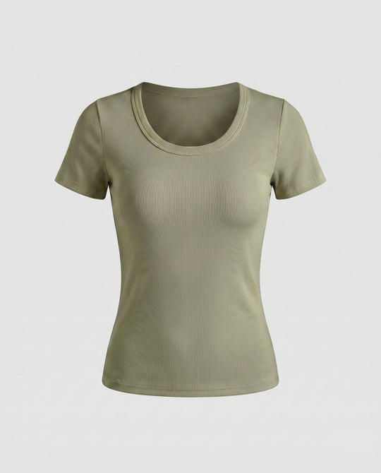 Product 15624517976394 - product_only