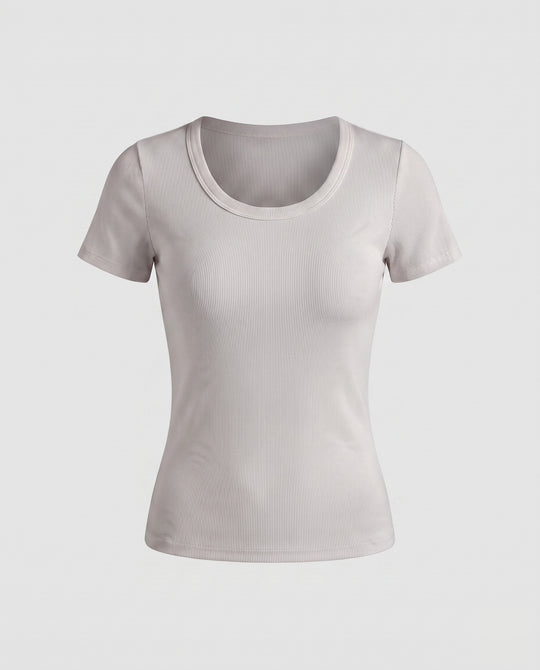 Product 15624517976394 - product_only