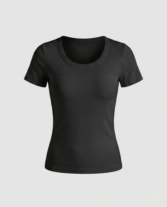 Product 15624517976394 - product_only