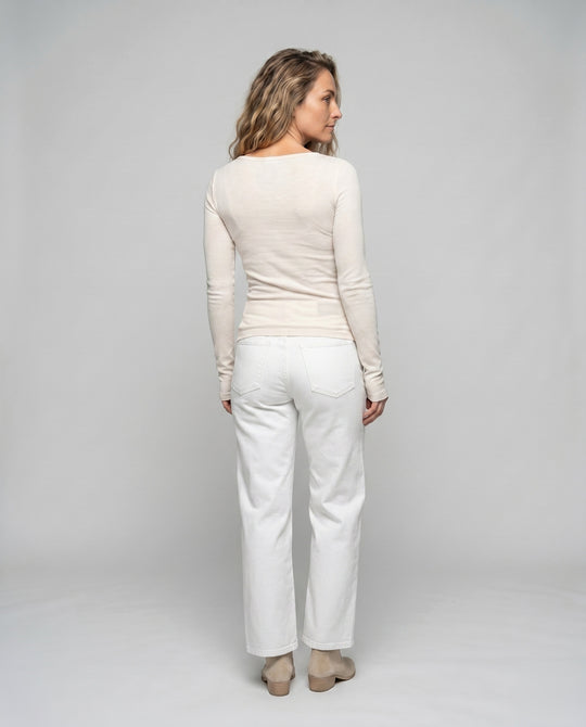 Product 15624518041930 - back_view
