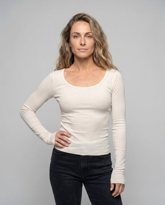 Product 15624518041930 - upper_body