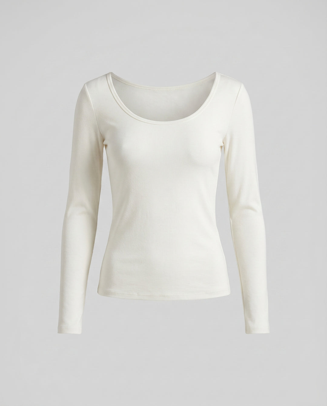 Product 15624518041930 - product_only