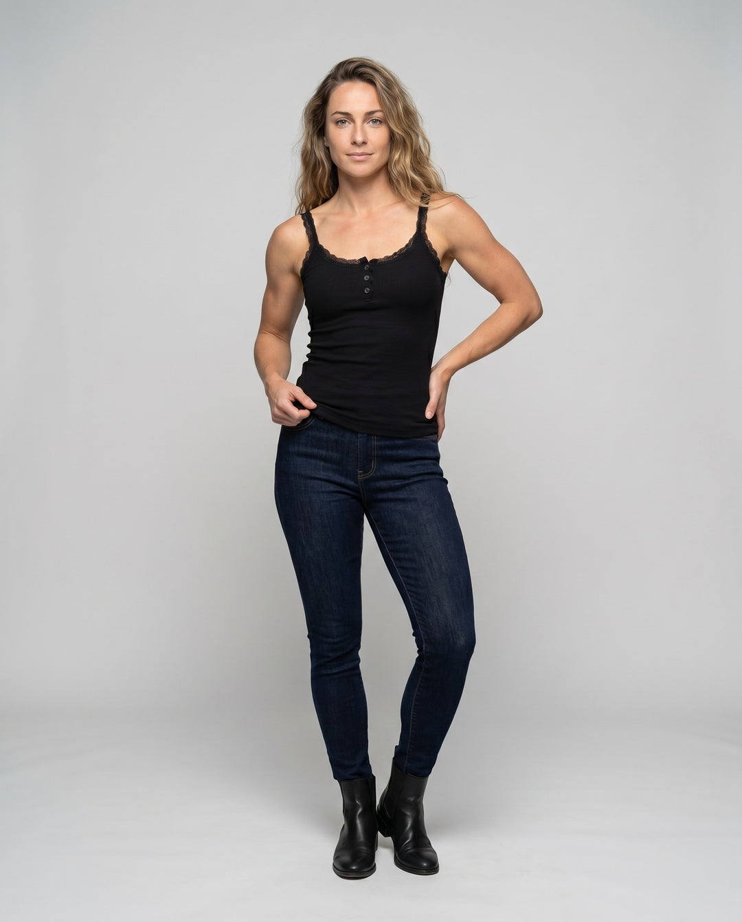 Product 15624518074698 - full_body_front
