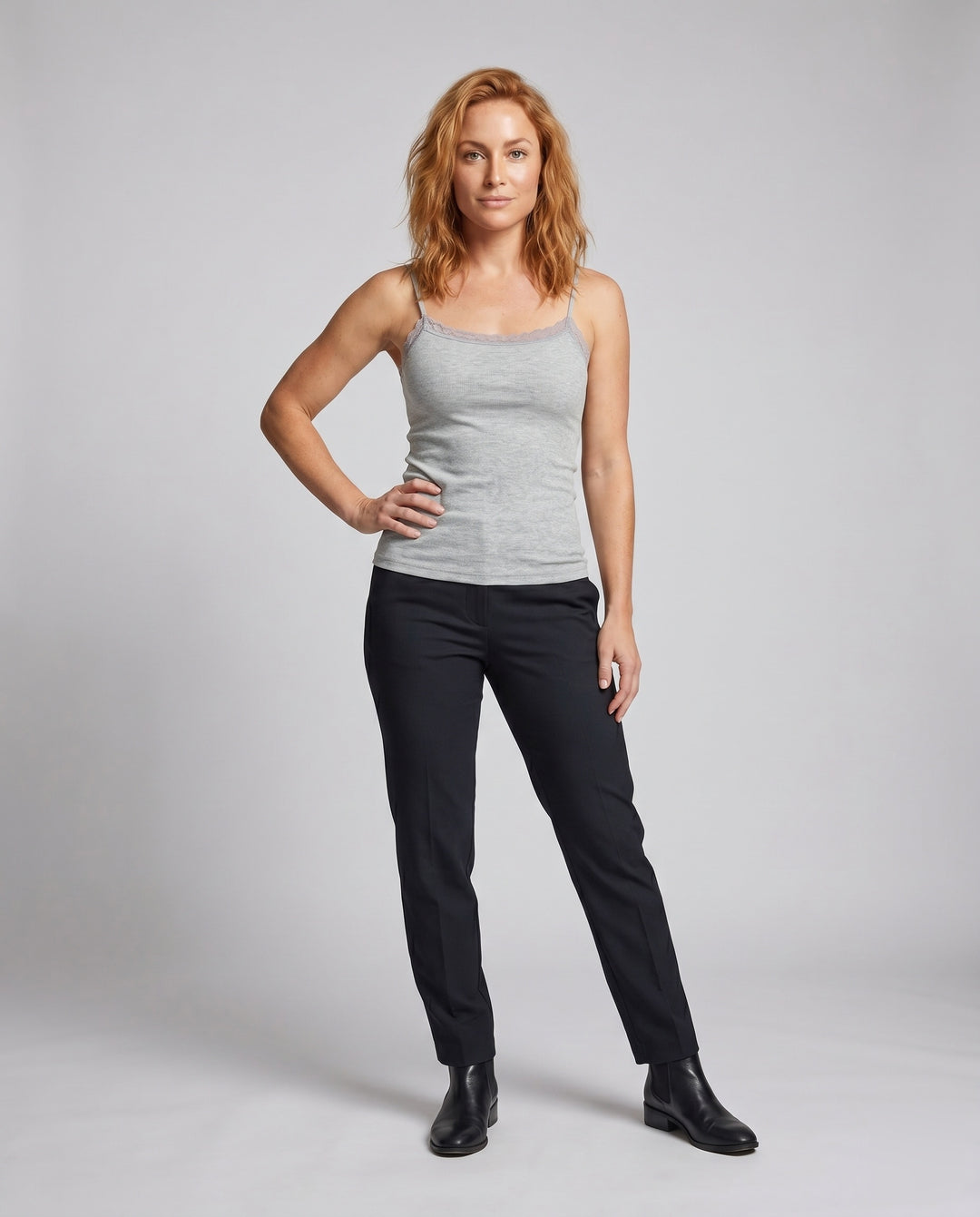 Product 15624518336842 - full_body_front
