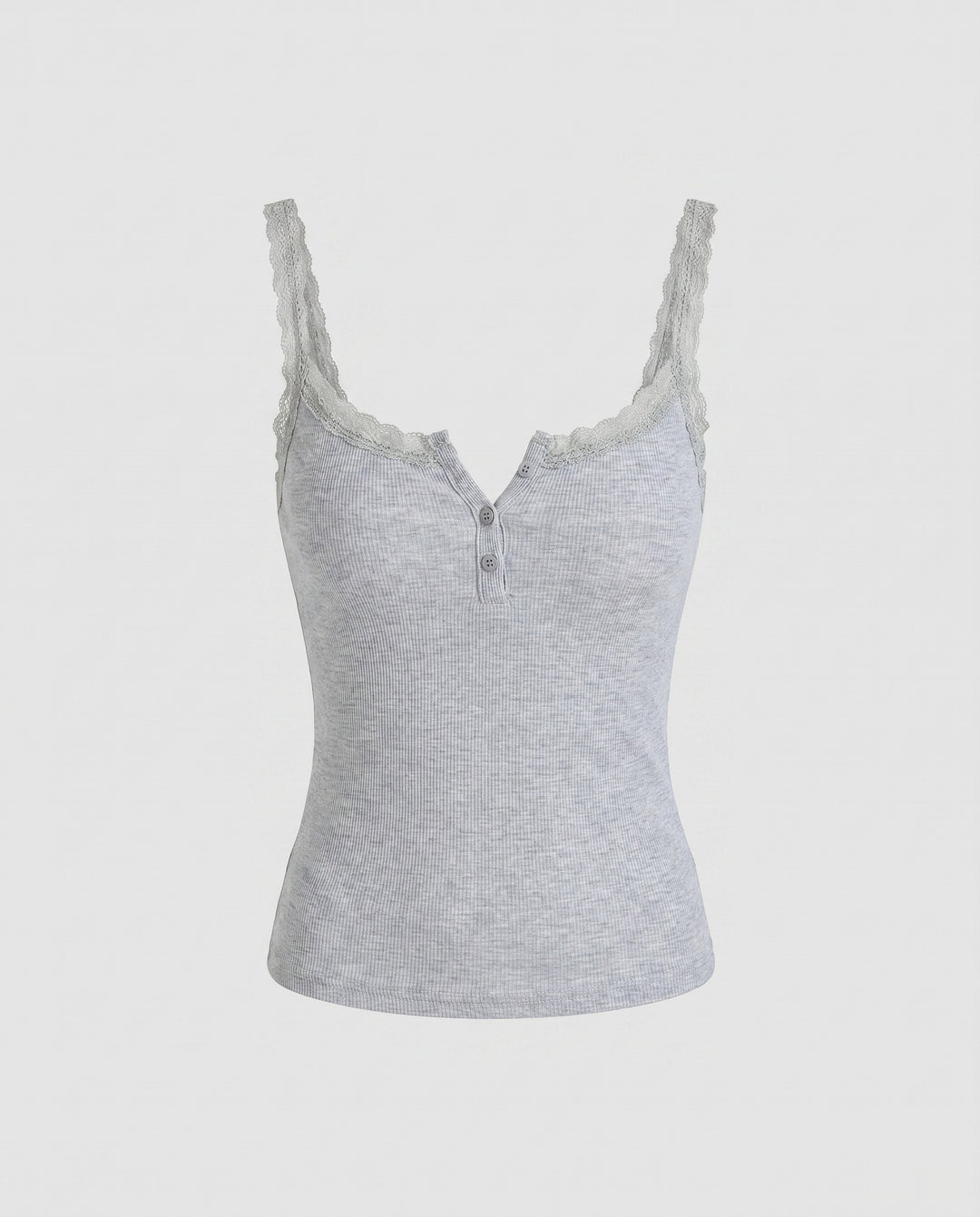 Product 15624518435146 - product_only