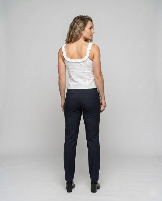 Product 15624518533450 - back_view