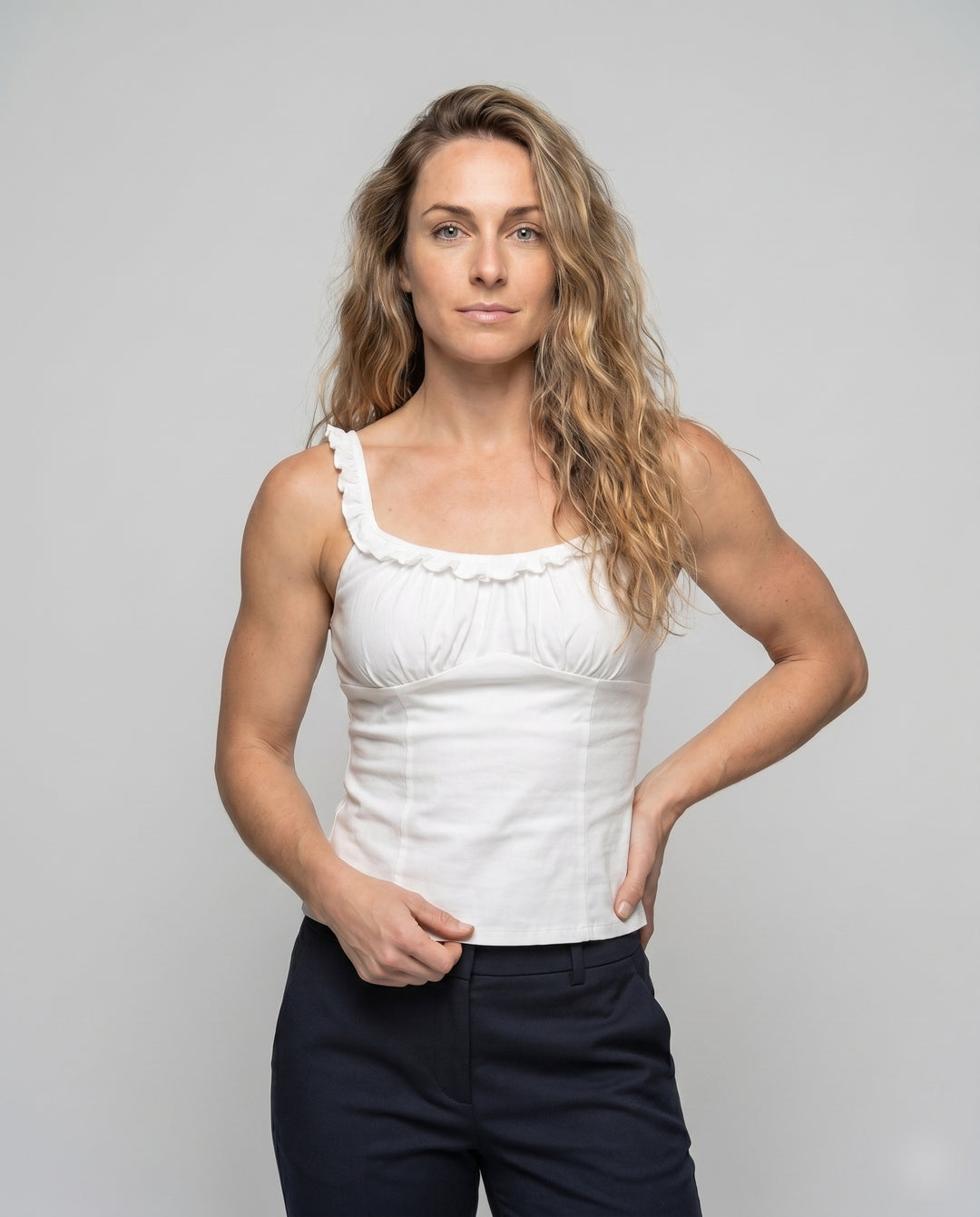 Product 15624518533450 - upper_body