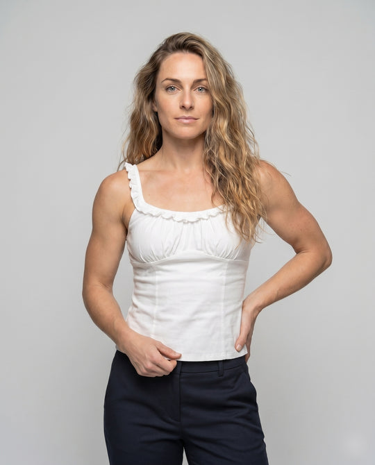 Product 15624518533450 - upper_body