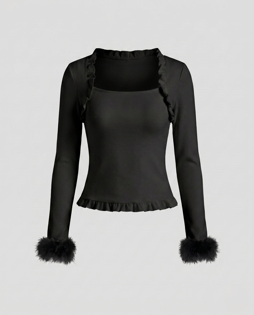 Product 15624518828362 - product_only