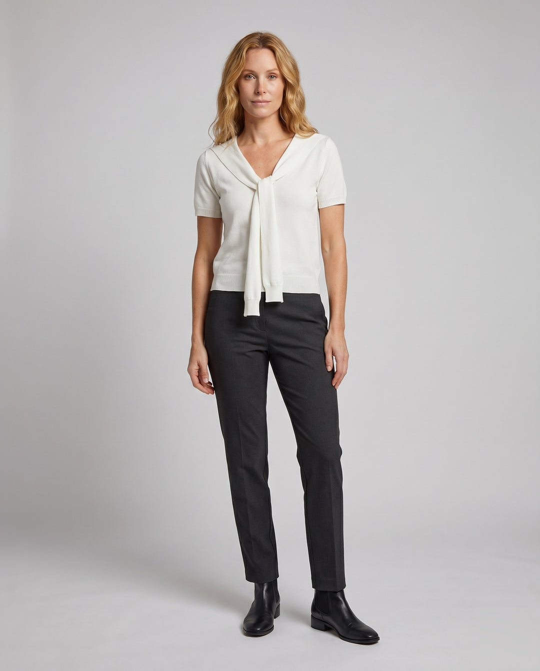 Product 15624518926666 - full_body_front