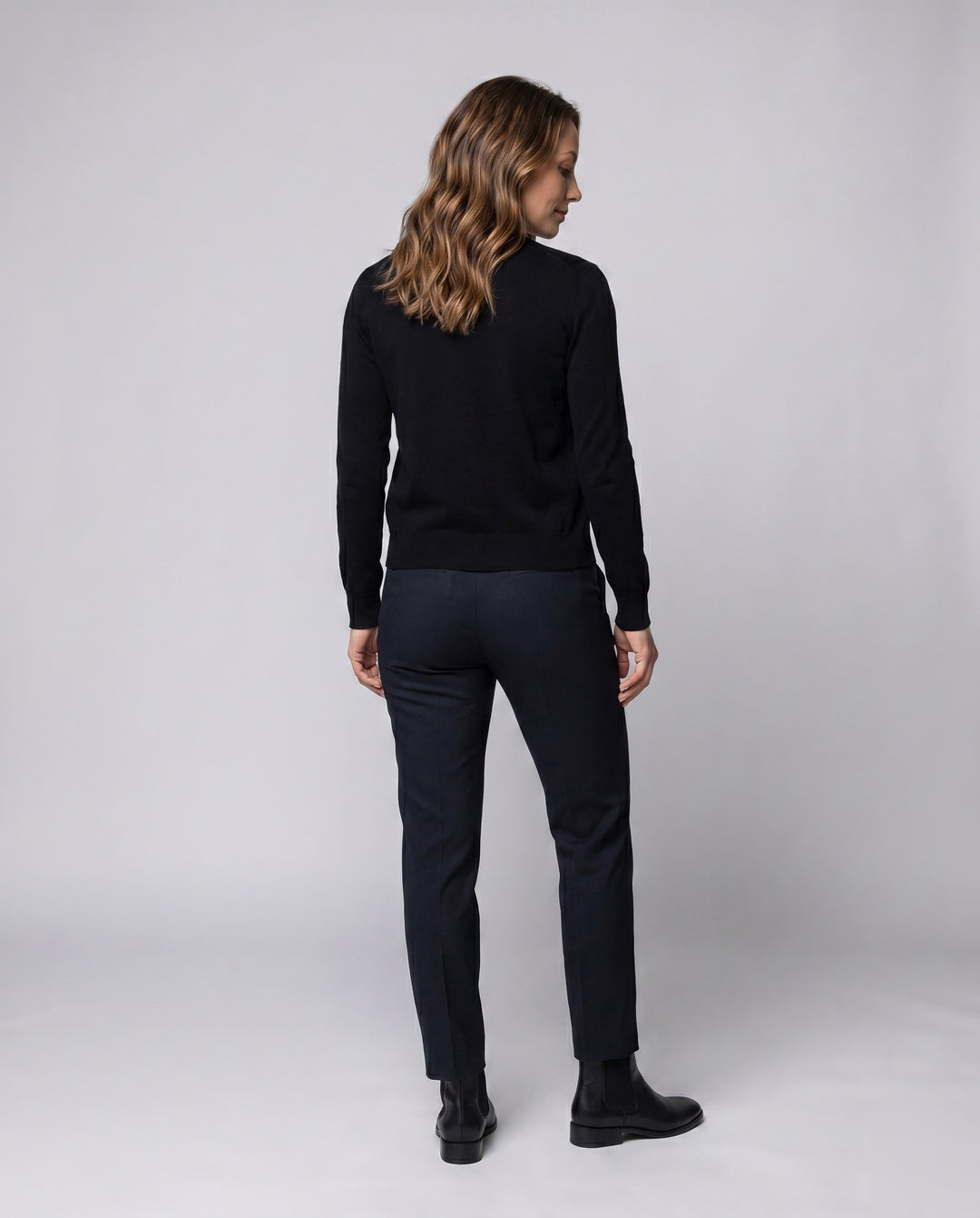 Product 15624519254346 - back_view