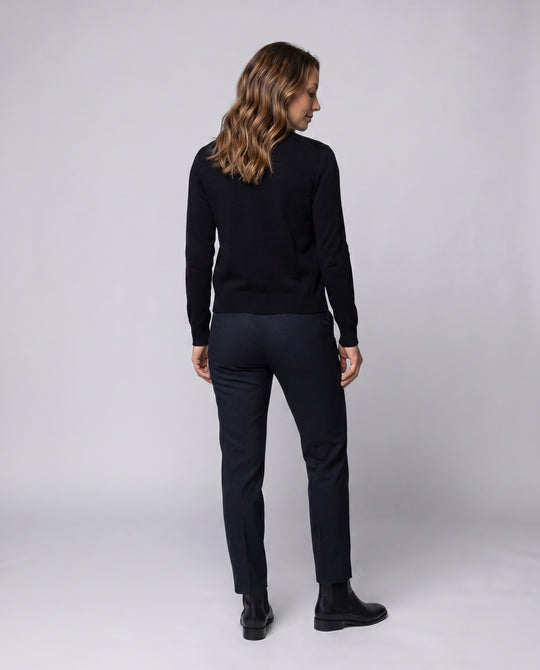 Product 15624519254346 - back_view