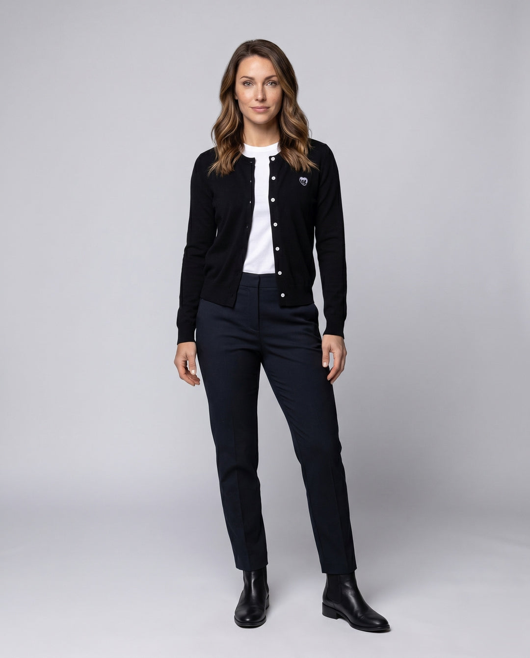Product 15624519254346 - full_body_front